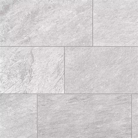 12 x 24 Fireplace Tile: Natural Stone & Porcelain